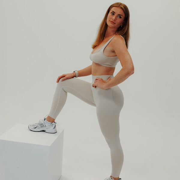 Leggings - Zaisze