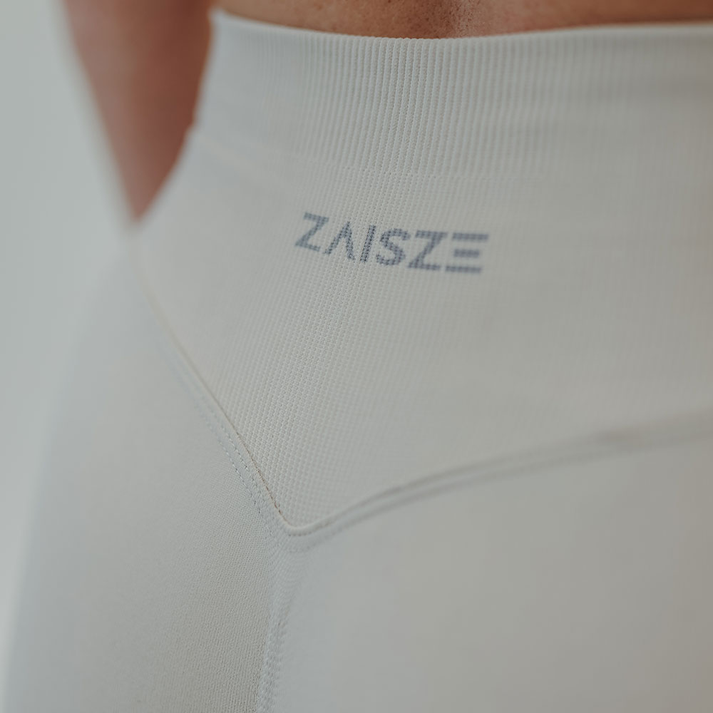 Leggings - Zaisze