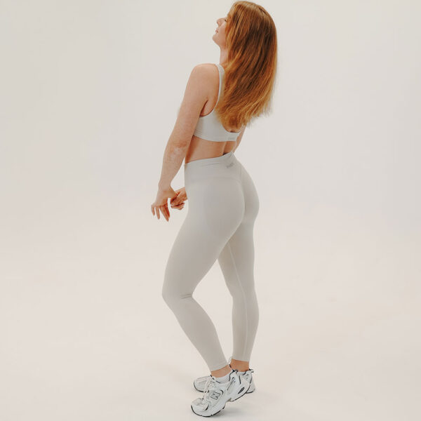 Leggings - Zaisze