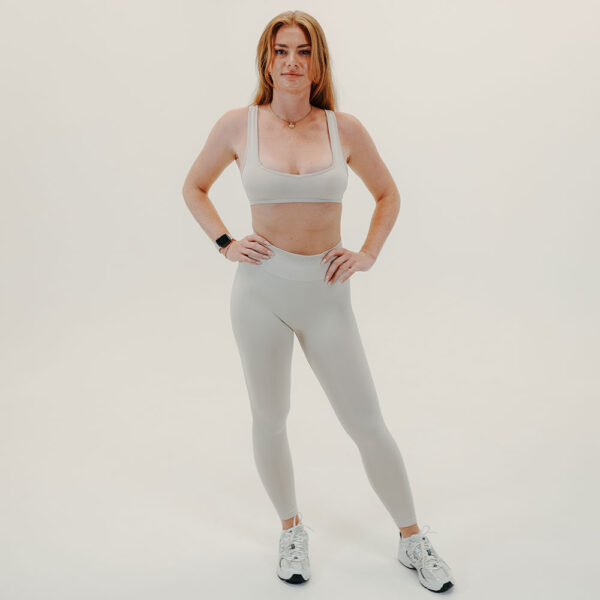 Leggings - Zaisze