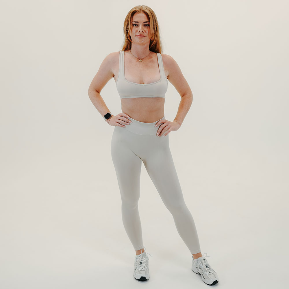 Leggings - Zaisze
