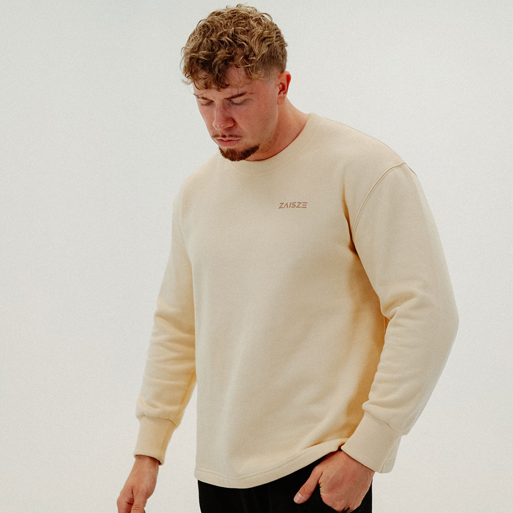 Sweatshirt - Zaisze