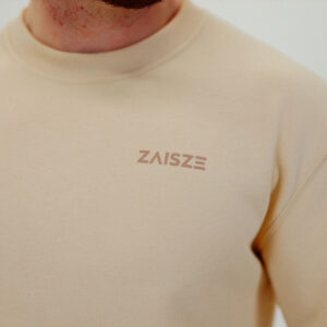 Sweatshirt - Zaisze