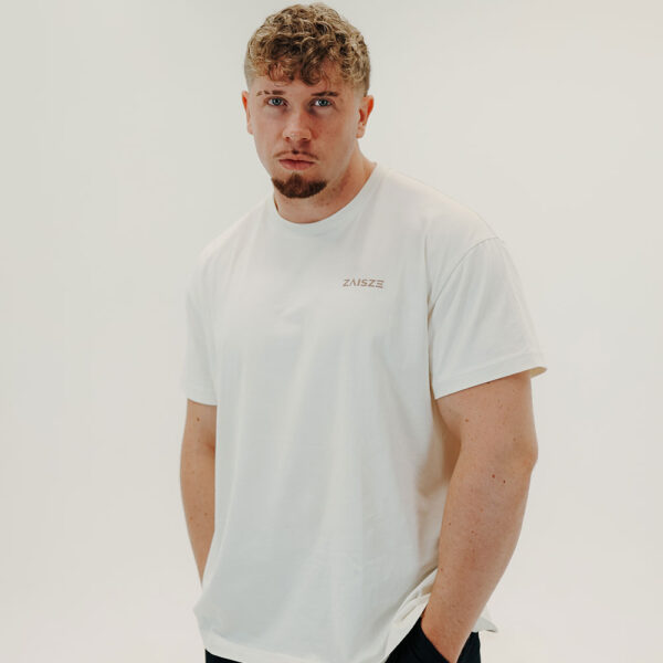 T-Shirt - Zaisze