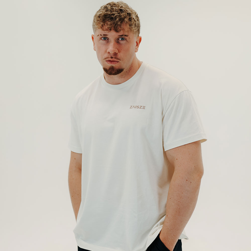 T-Shirt - Zaisze