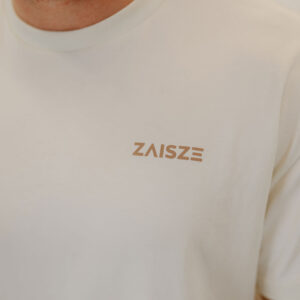 T-Shirt - Zaisze