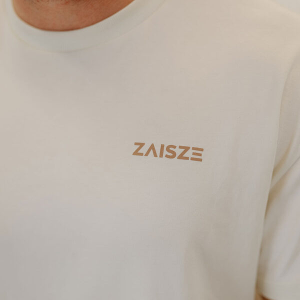T-Shirt - Zaisze