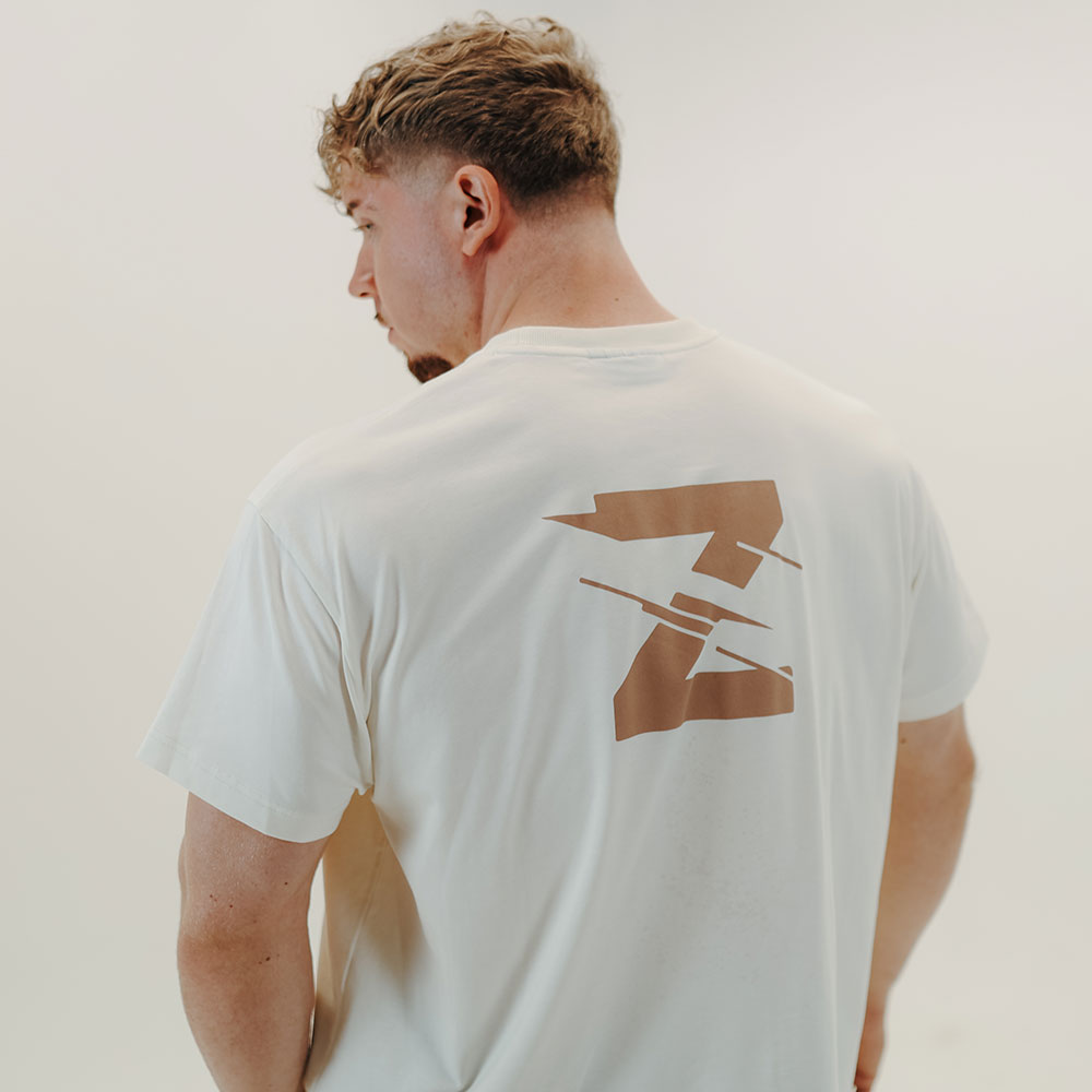 T-Shirt - Zaisze